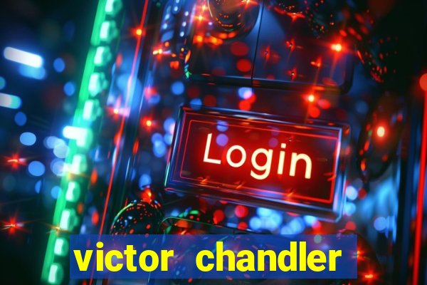 victor chandler free bet