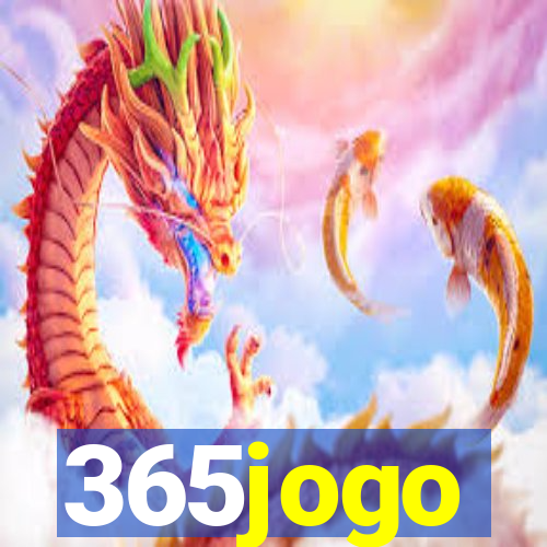 365jogo