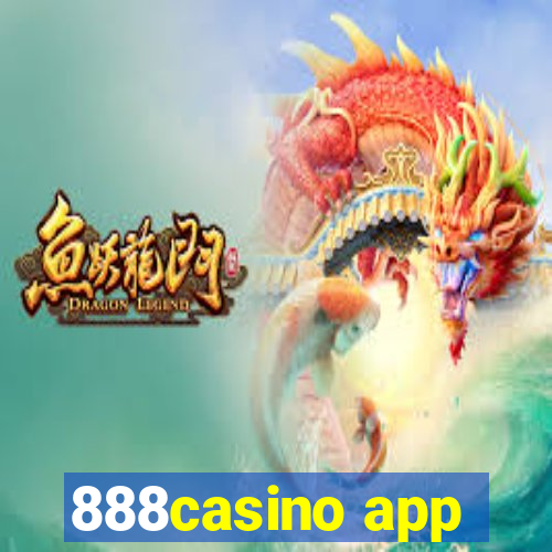 888casino app