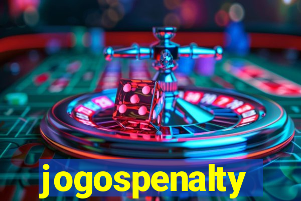 jogospenalty