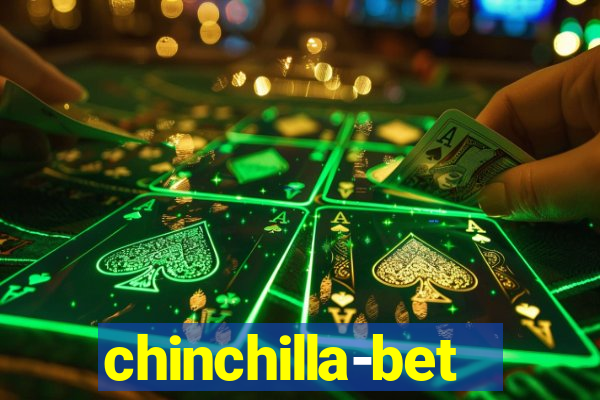 chinchilla-bet