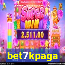 bet7kpaga