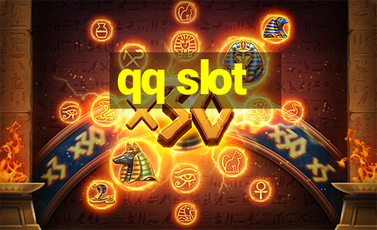 qq slot