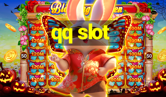 qq slot