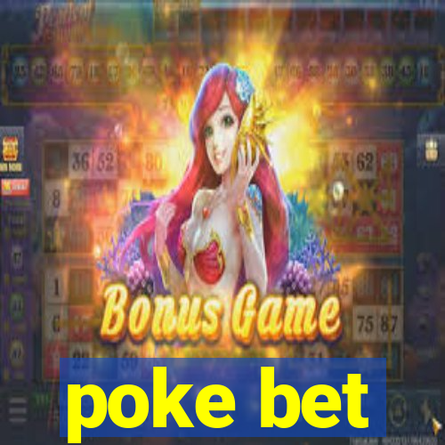 poke bet