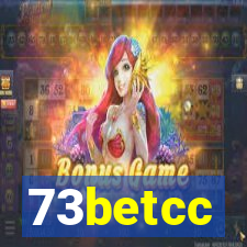 73betcc