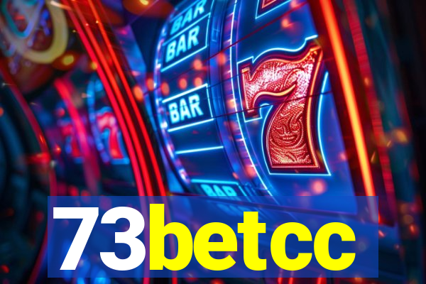 73betcc