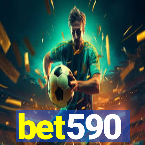 bet590