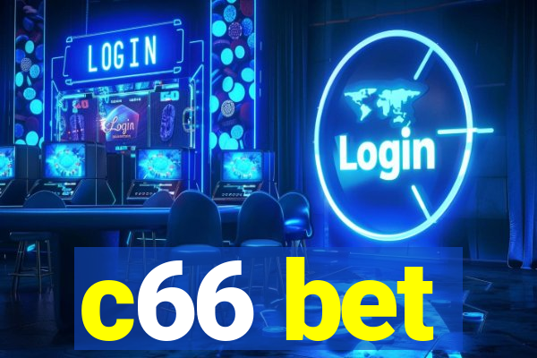 c66 bet