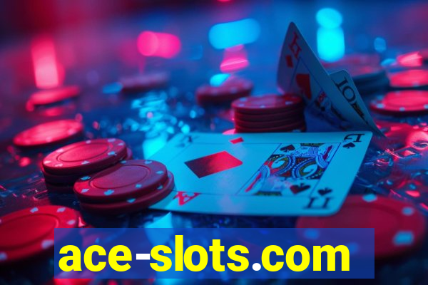 ace-slots.com