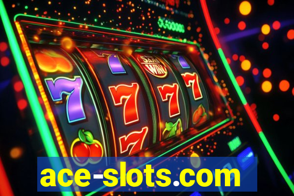 ace-slots.com