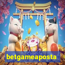 betgameaposta