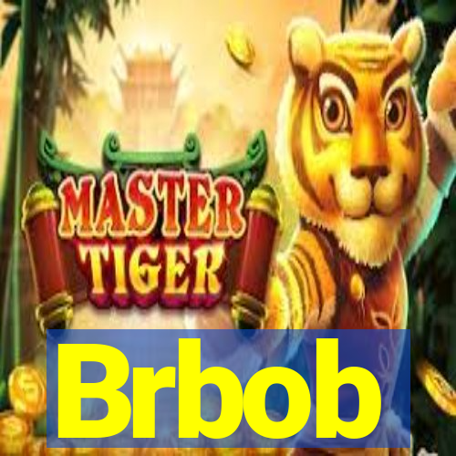 Brbob