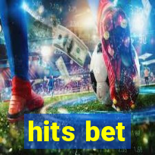 hits bet