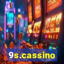 9s.cassino