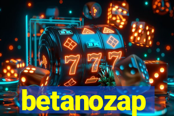 betanozap