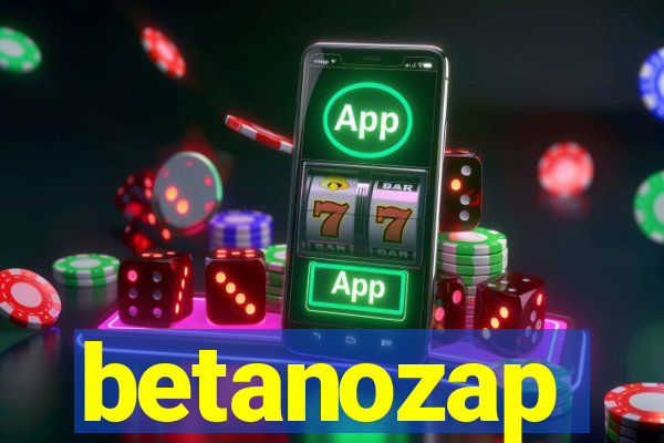 betanozap