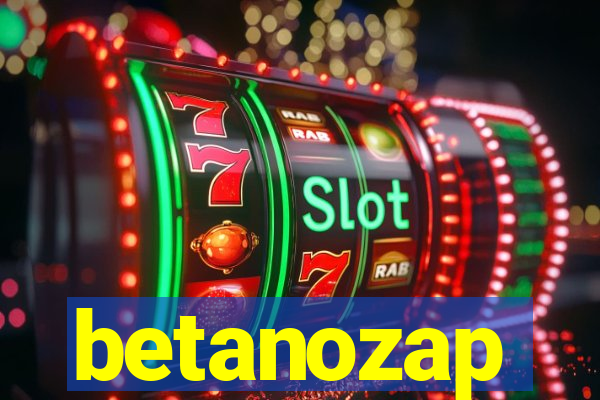 betanozap