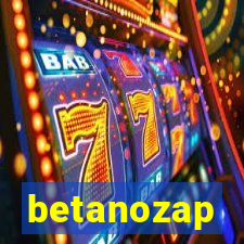 betanozap