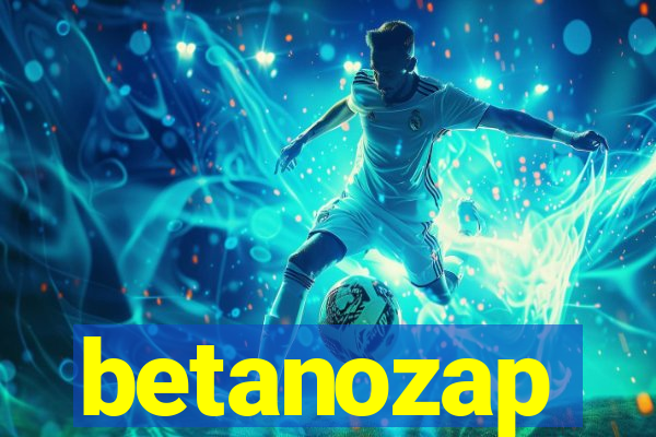 betanozap