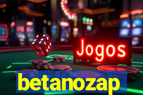 betanozap