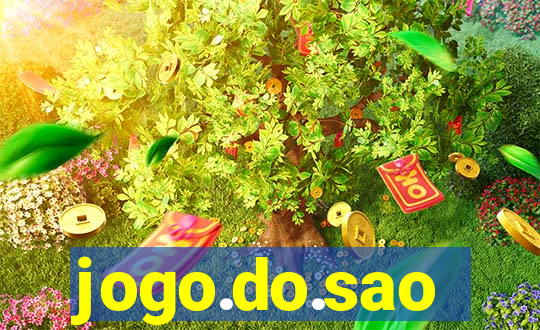 jogo.do.sao