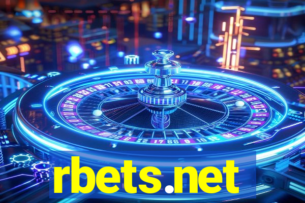 rbets.net