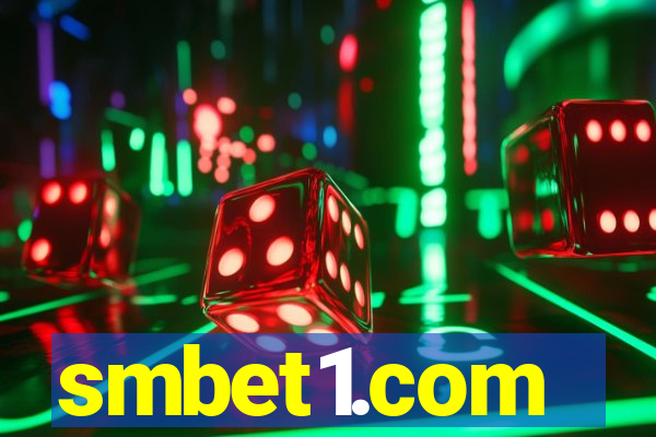 smbet1.com