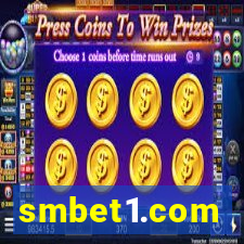 smbet1.com