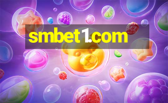 smbet1.com