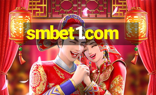 smbet1.com