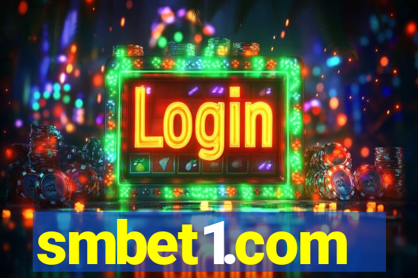 smbet1.com