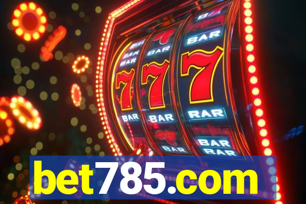 bet785.com