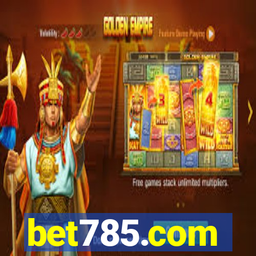 bet785.com