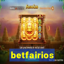 betfairios