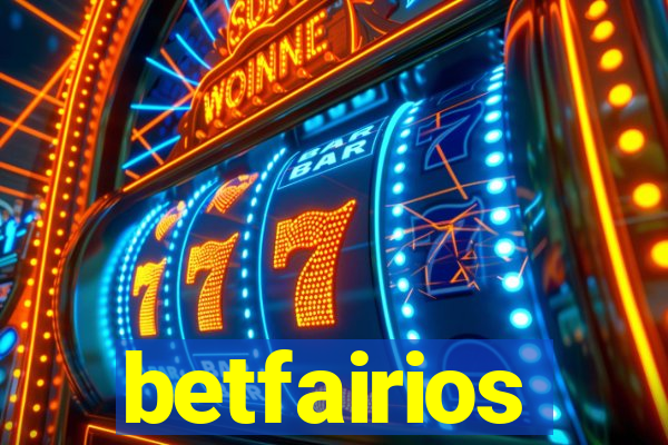 betfairios