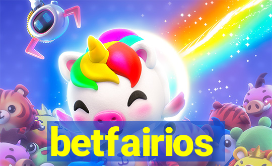 betfairios