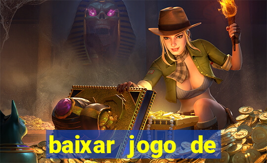 baixar jogo de ganhar dinheiro