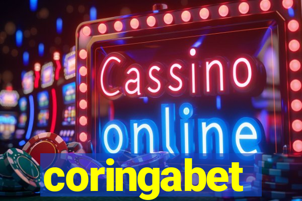 coringabet