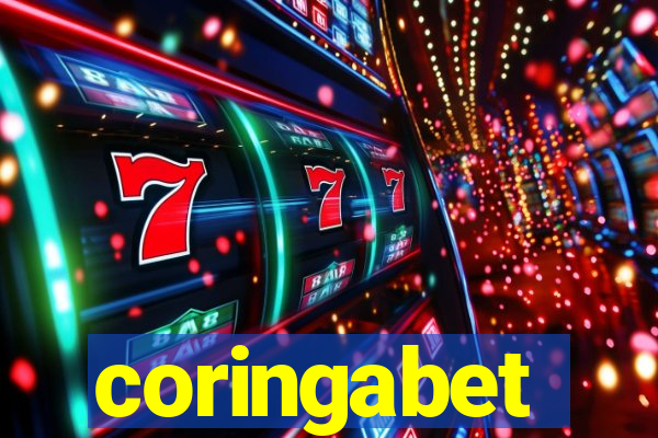 coringabet