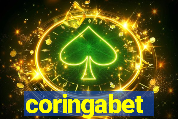 coringabet