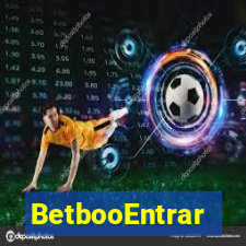 BetbooEntrar