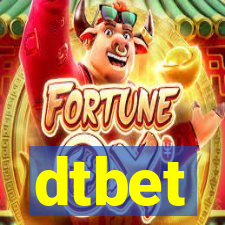 dtbet