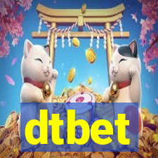 dtbet