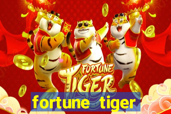 fortune tiger melhor horário para jogar