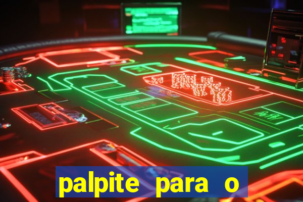 palpite para o jogo do psg