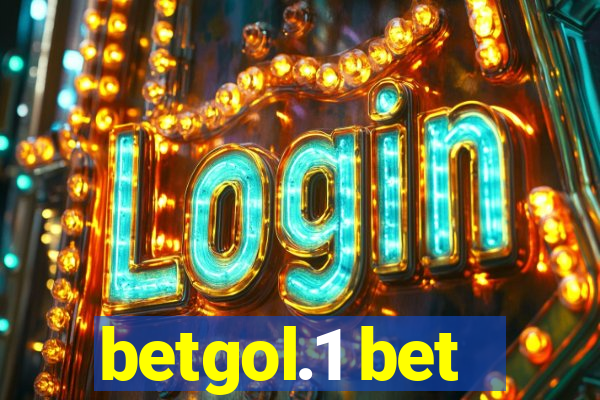 betgol.1 bet