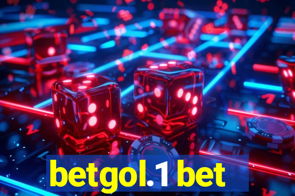 betgol.1 bet