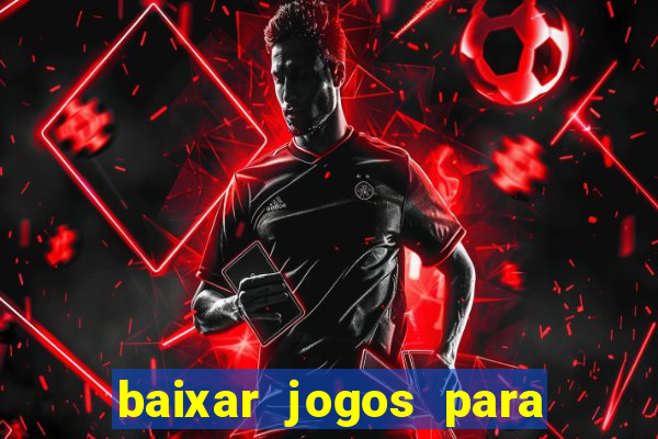 baixar jogos para ganhar dinheiro no pix