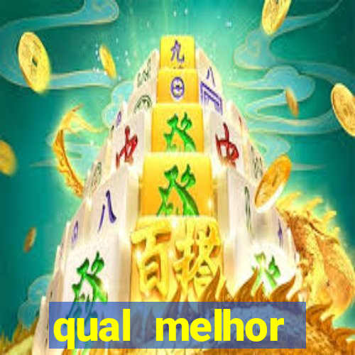 qual melhor horário para jogar fortune mouse